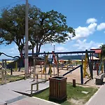 Residencial Almeida