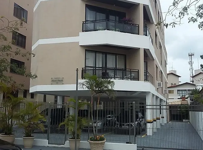 Residencial Almeida