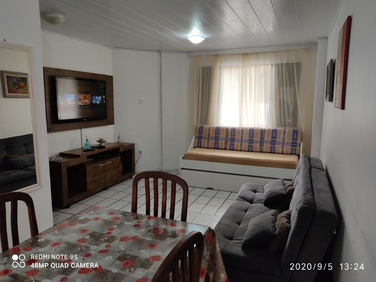 Residencial Almeida *