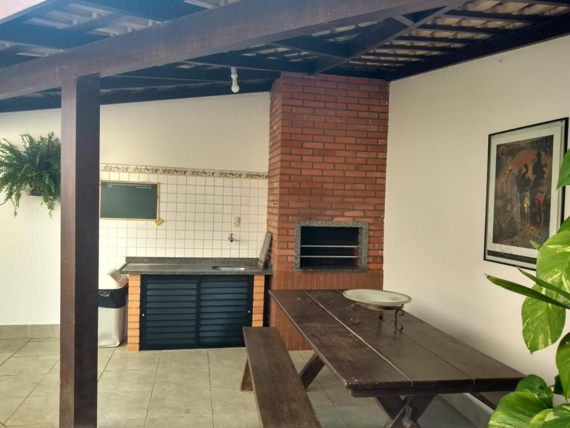 Residencial Almeida *