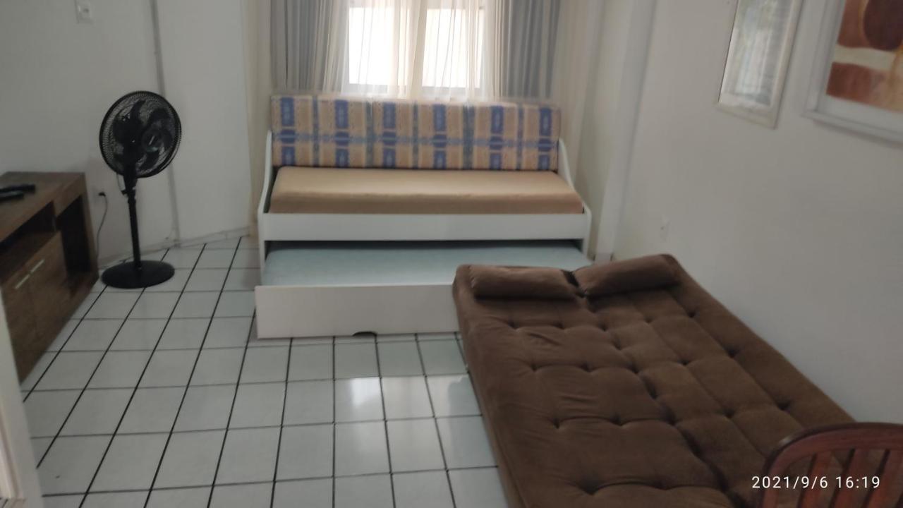 Residencial Almeida Florianópolis