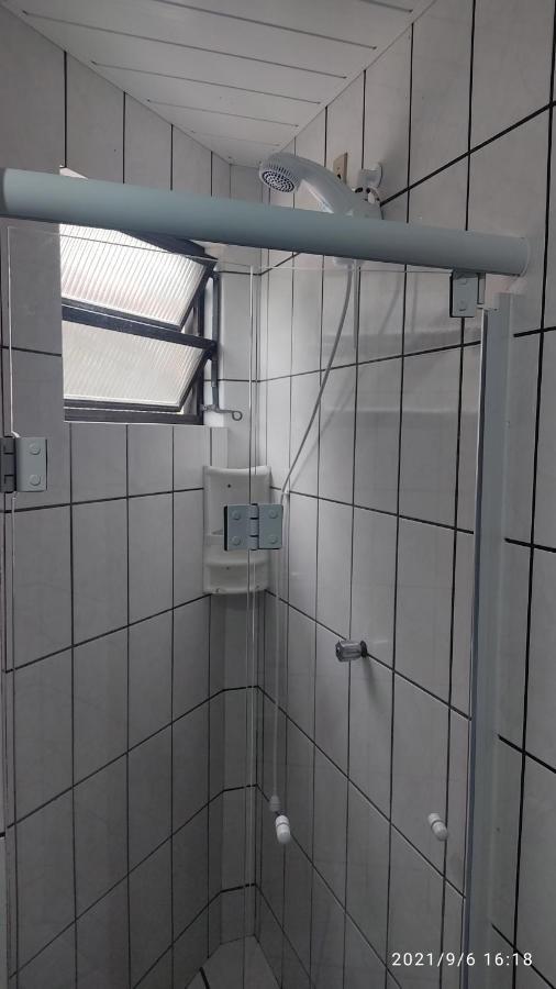 Residencial Almeida Apartamento