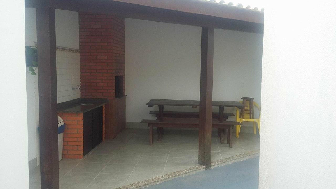 Residencial Almeida * Florianópolis